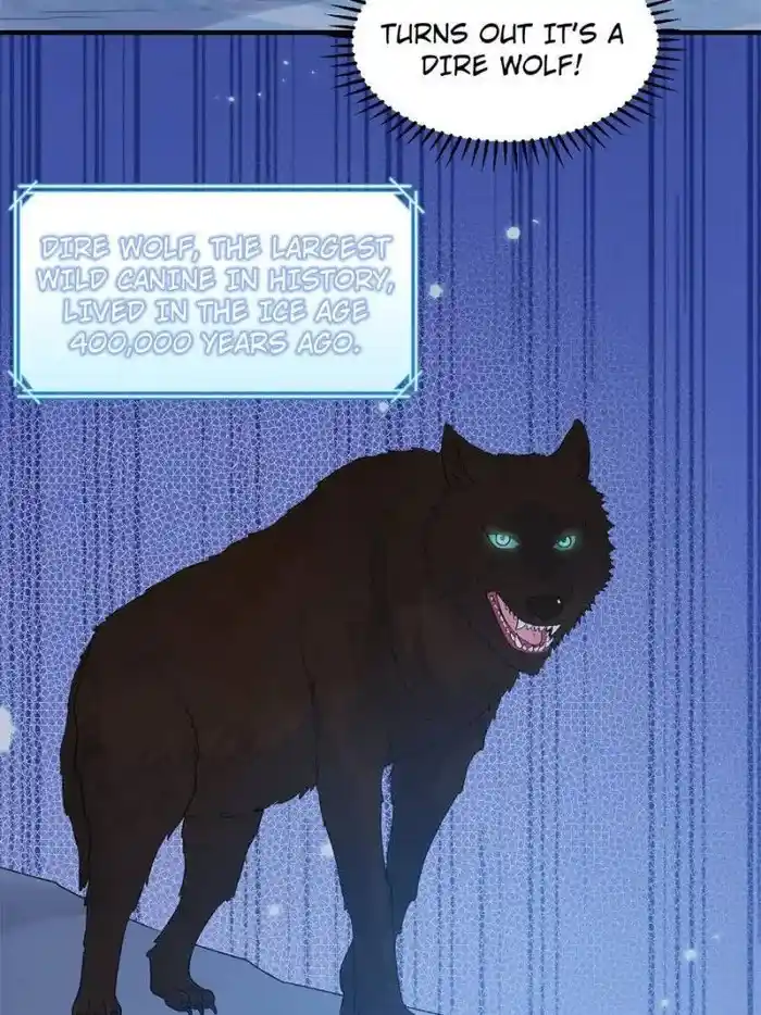 Survive On A Deserted Island With Beautiful Girls Chapter 238