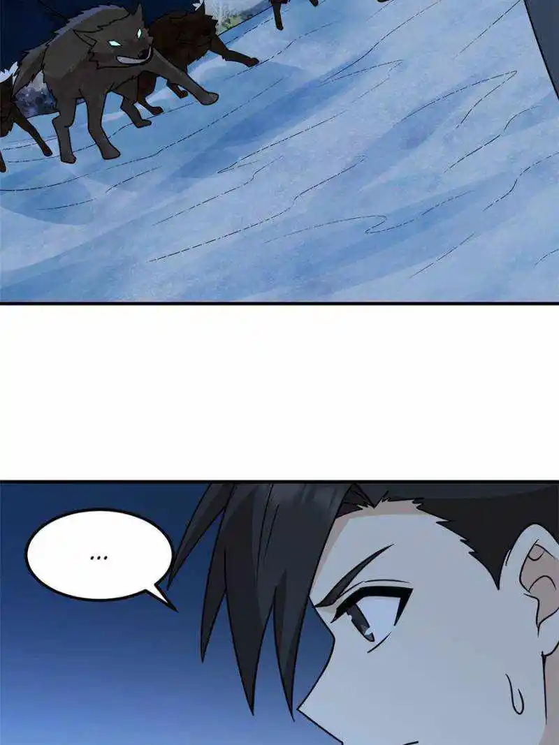 Survive On A Deserted Island With Beautiful Girls Chapter 239