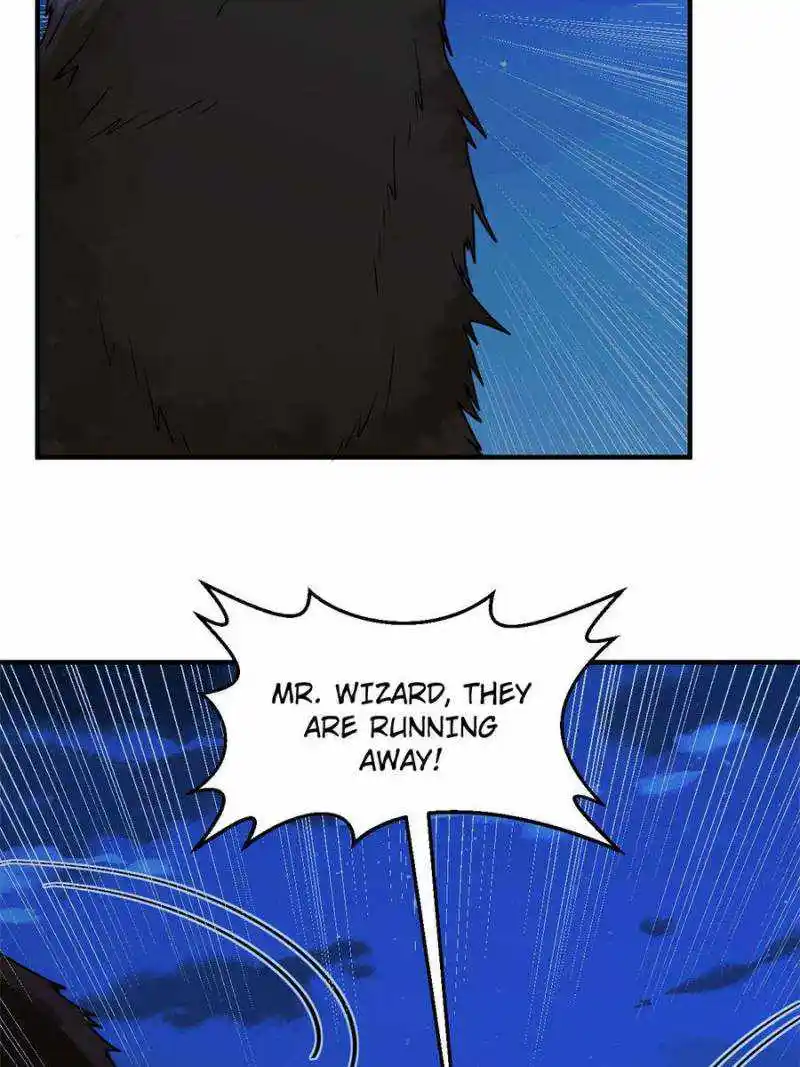 Survive On A Deserted Island With Beautiful Girls Chapter 239