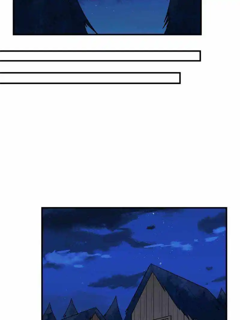 Survive On A Deserted Island With Beautiful Girls Chapter 239