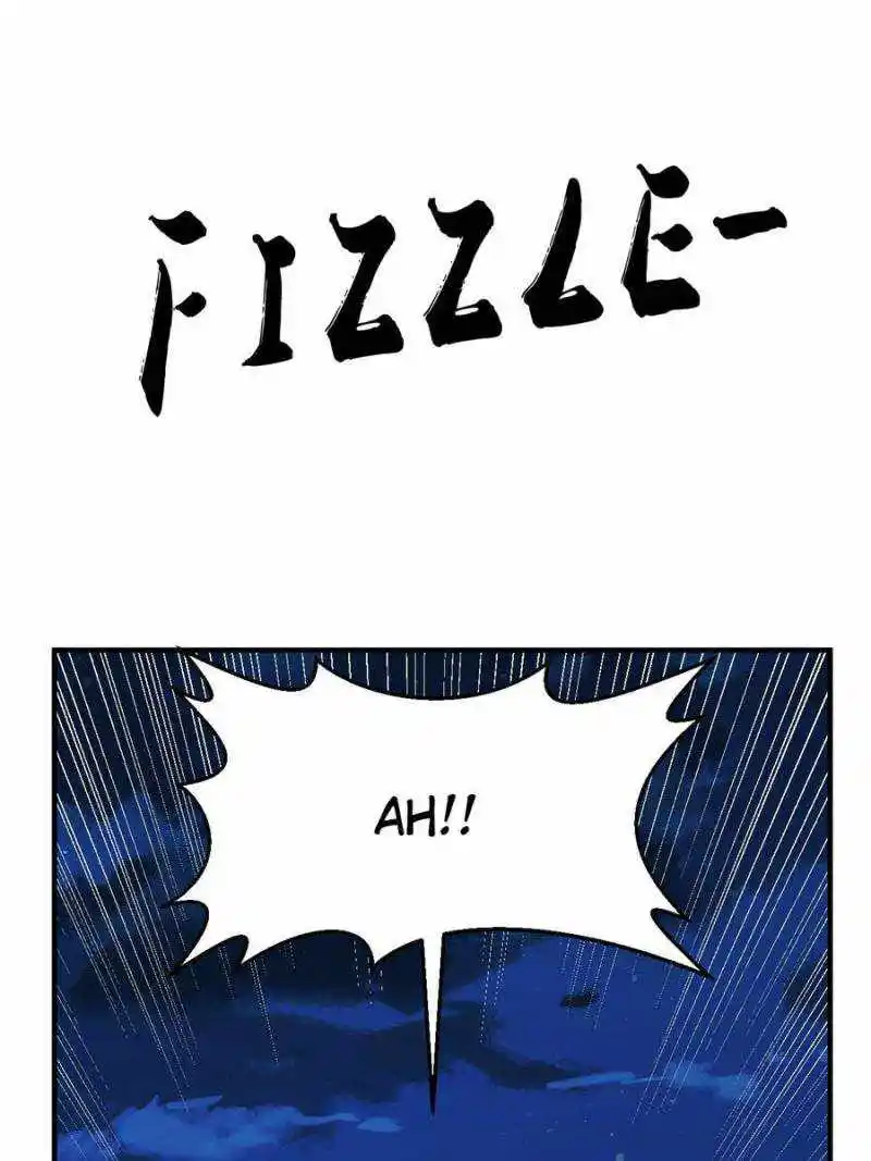 Survive On A Deserted Island With Beautiful Girls Chapter 239