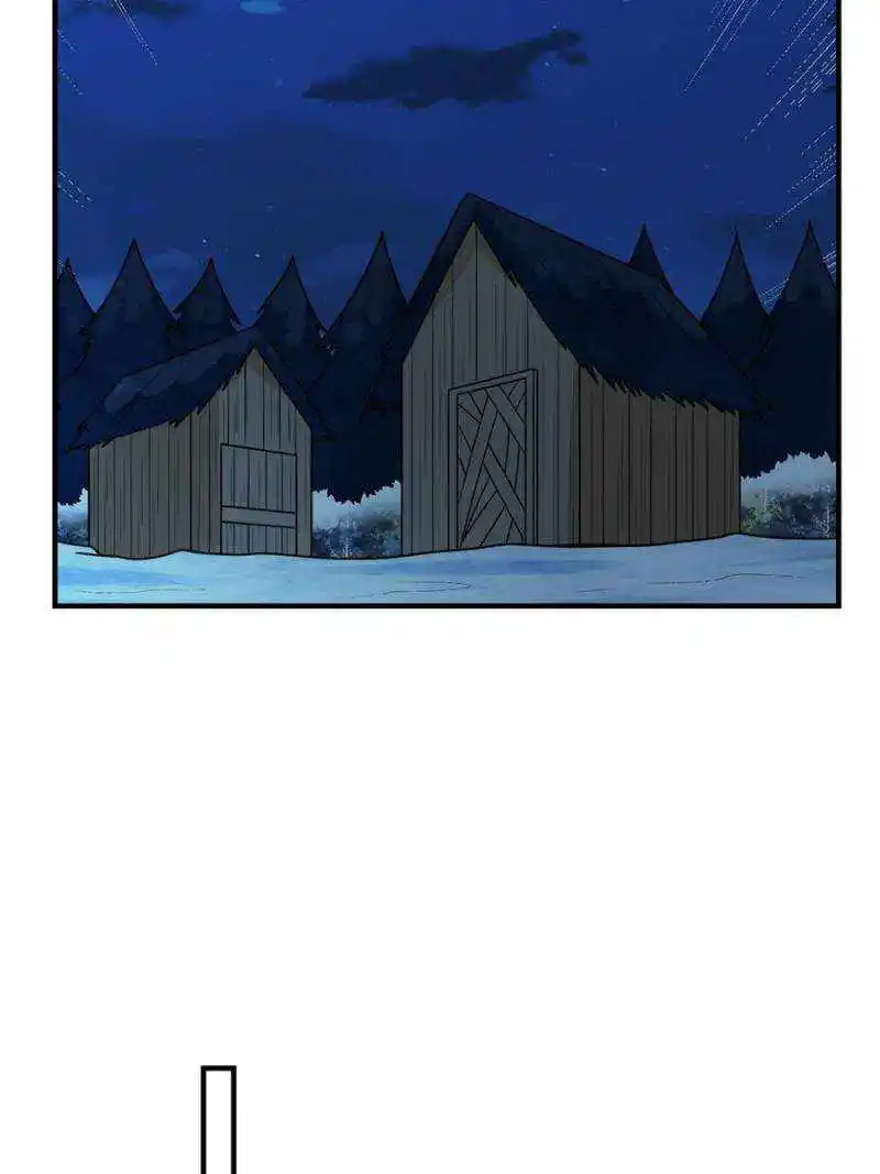 Survive On A Deserted Island With Beautiful Girls Chapter 239