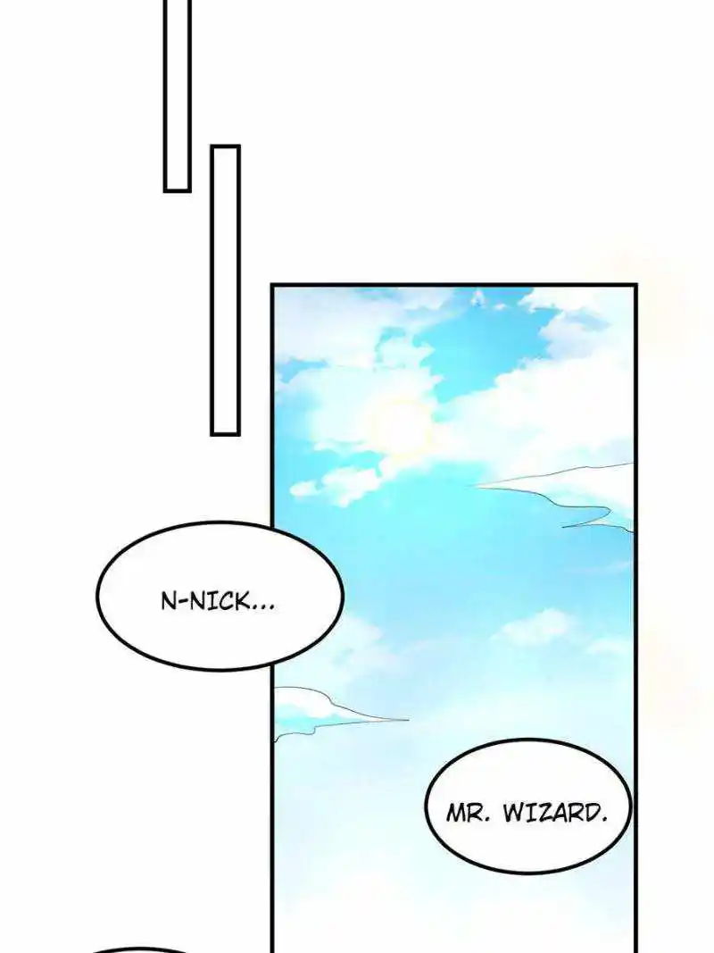 Survive On A Deserted Island With Beautiful Girls Chapter 239