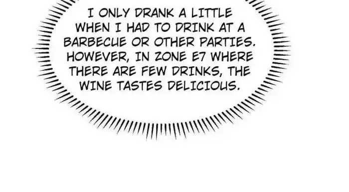 Survive On A Deserted Island With Beautiful Girls Chapter 243