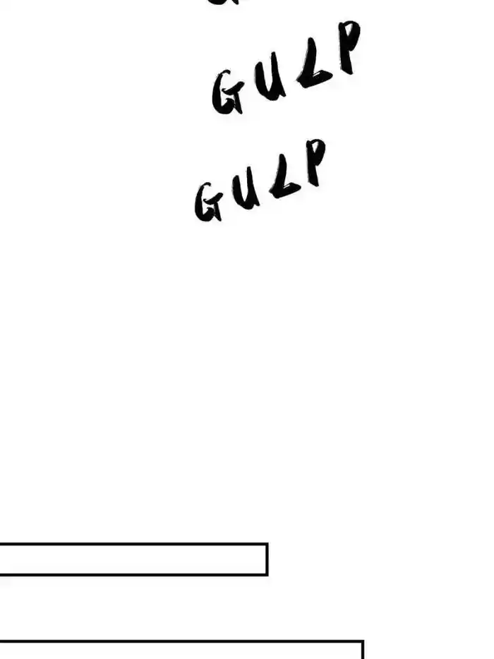 Survive On A Deserted Island With Beautiful Girls Chapter 243