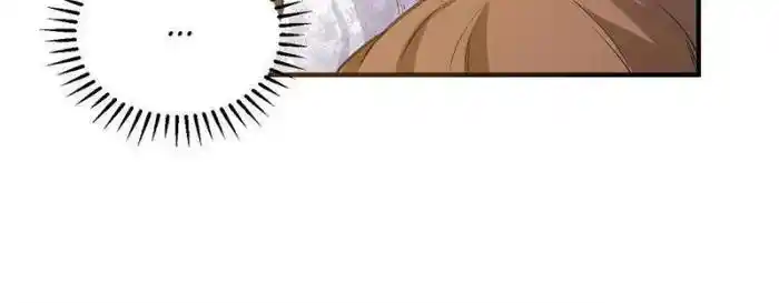 Survive On A Deserted Island With Beautiful Girls Chapter 243