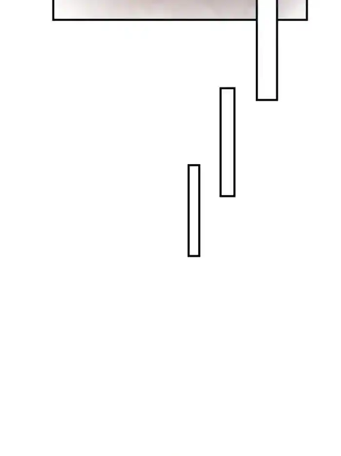 Survive On A Deserted Island With Beautiful Girls Chapter 243