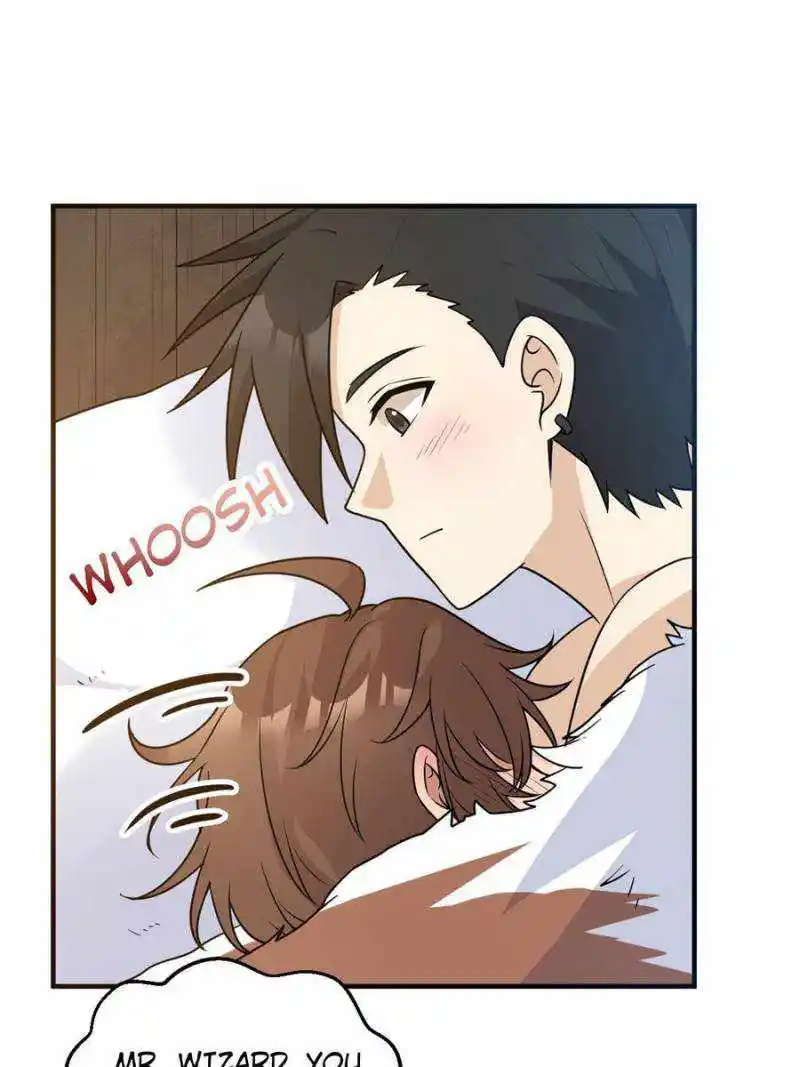 Survive On A Deserted Island With Beautiful Girls Chapter 244