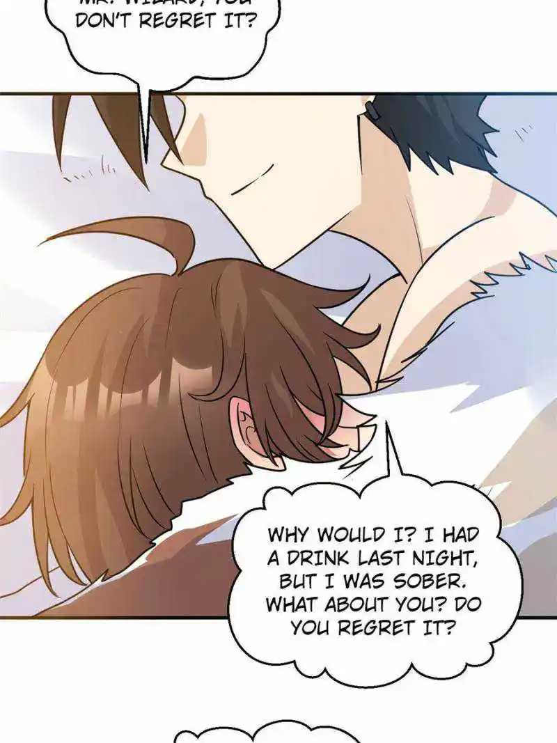 Survive On A Deserted Island With Beautiful Girls Chapter 244