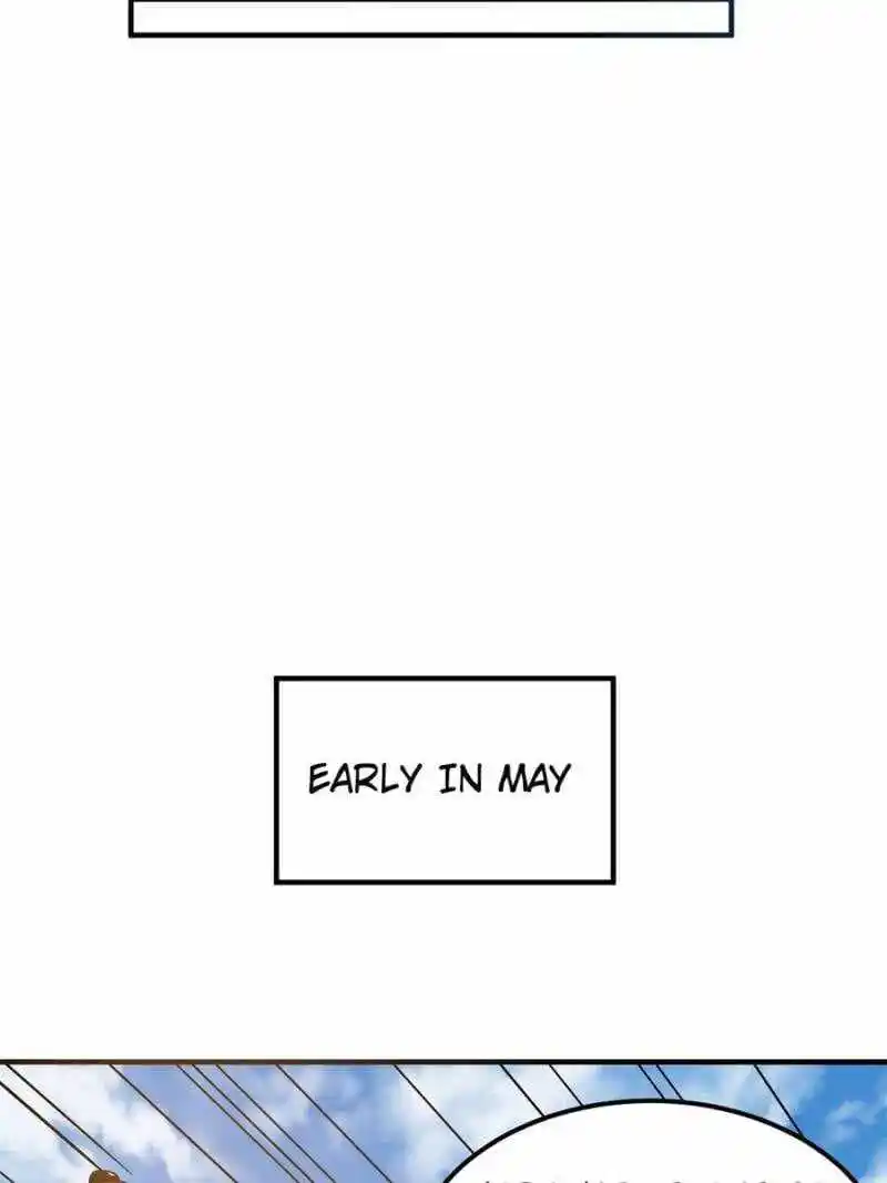 Survive On A Deserted Island With Beautiful Girls Chapter 244