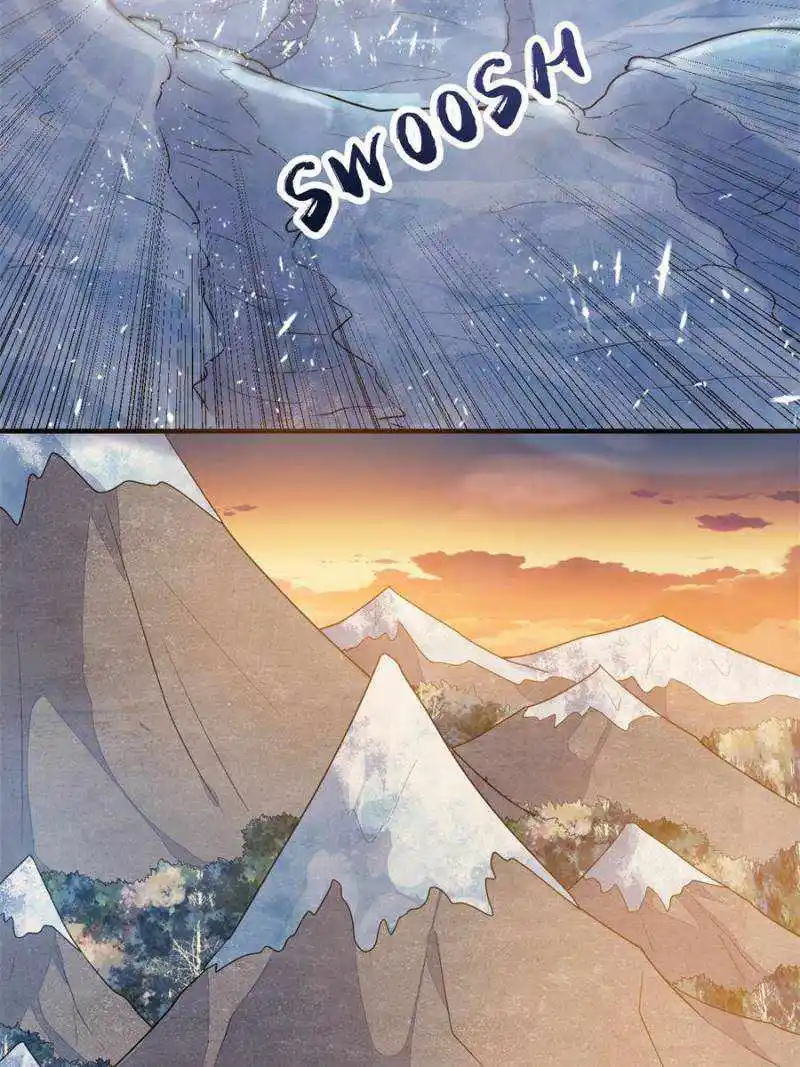 Survive On A Deserted Island With Beautiful Girls Chapter 244