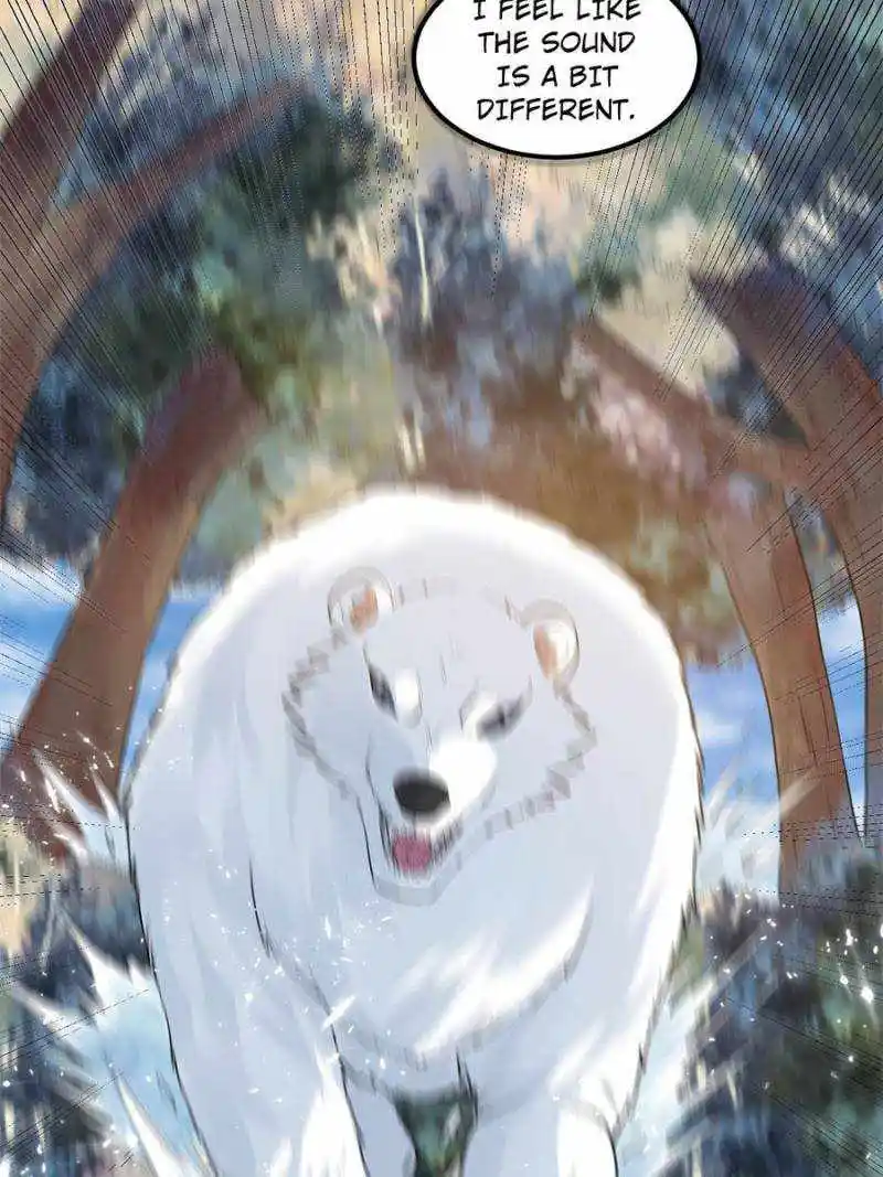 Survive On A Deserted Island With Beautiful Girls Chapter 244