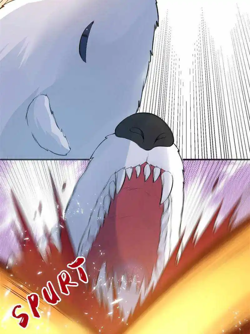 Survive On A Deserted Island With Beautiful Girls Chapter 244