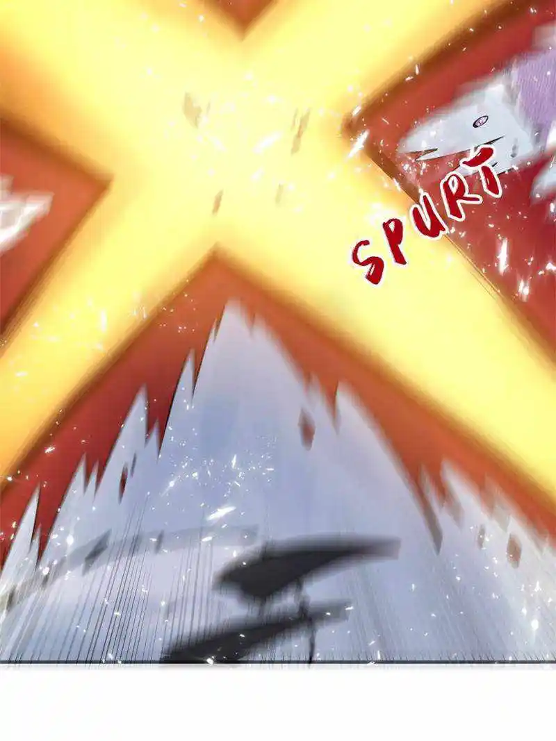 Survive On A Deserted Island With Beautiful Girls Chapter 244