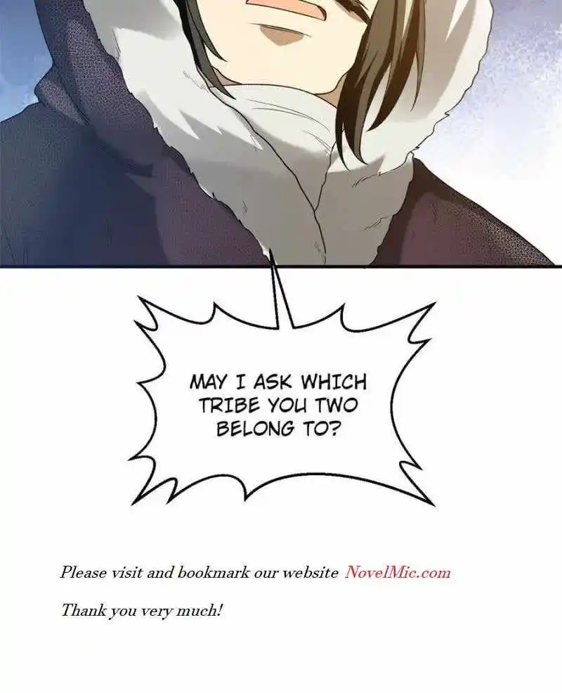 Survive On A Deserted Island With Beautiful Girls Chapter 244