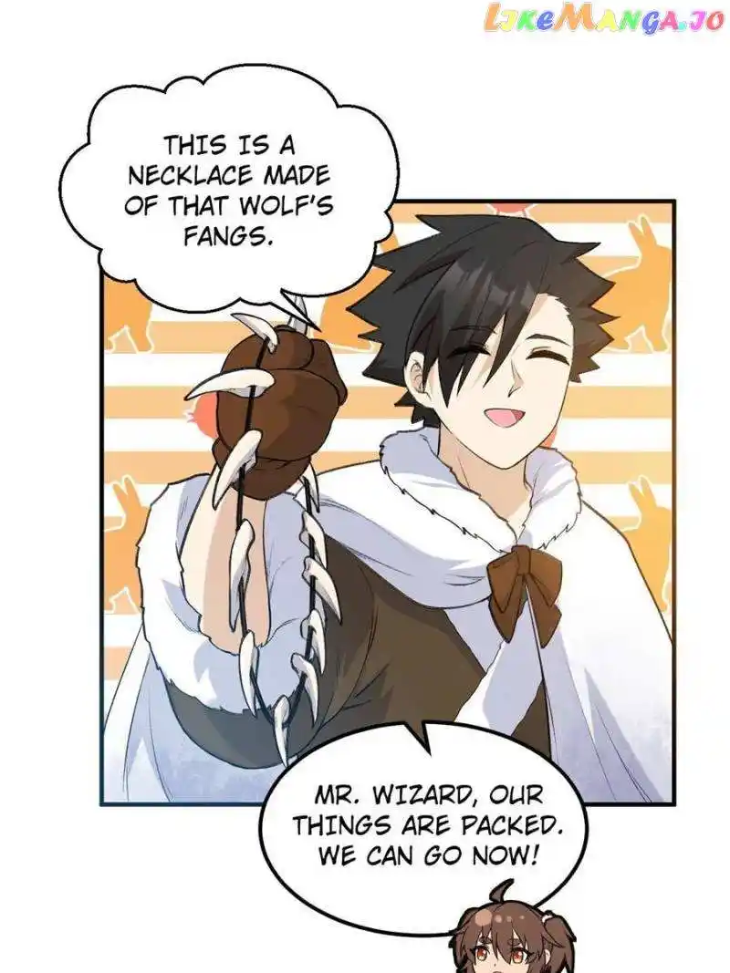 Survive On A Deserted Island With Beautiful Girls Chapter 245