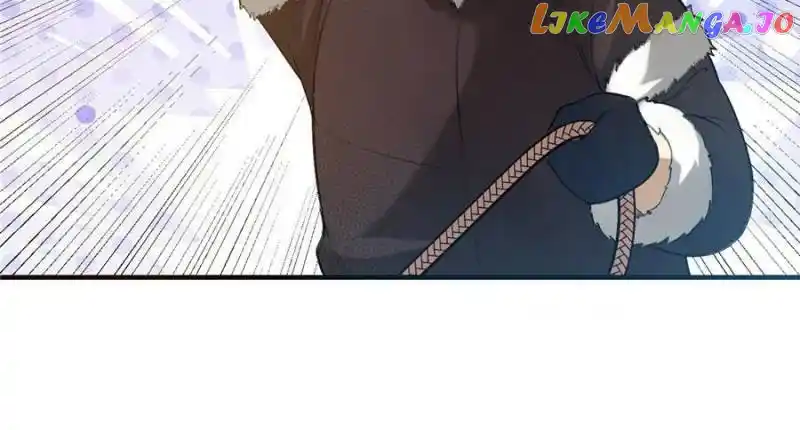 Survive On A Deserted Island With Beautiful Girls Chapter 245