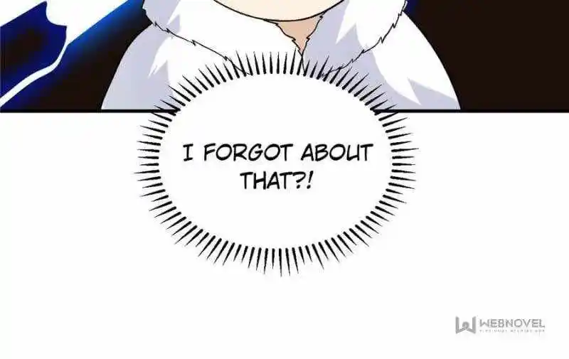 Survive On A Deserted Island With Beautiful Girls Chapter 247