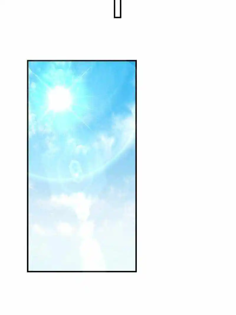 Survive On A Deserted Island With Beautiful Girls Chapter 247