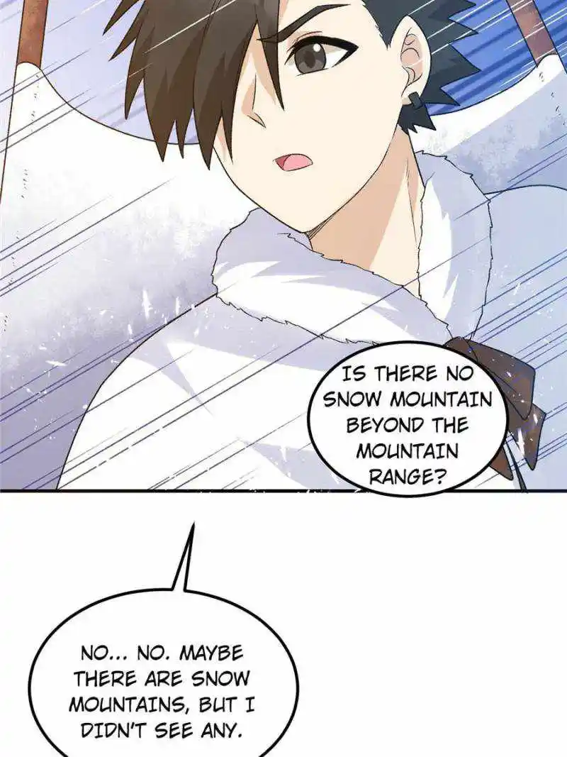 Survive On A Deserted Island With Beautiful Girls Chapter 247