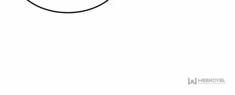 Survive On A Deserted Island With Beautiful Girls Chapter 247