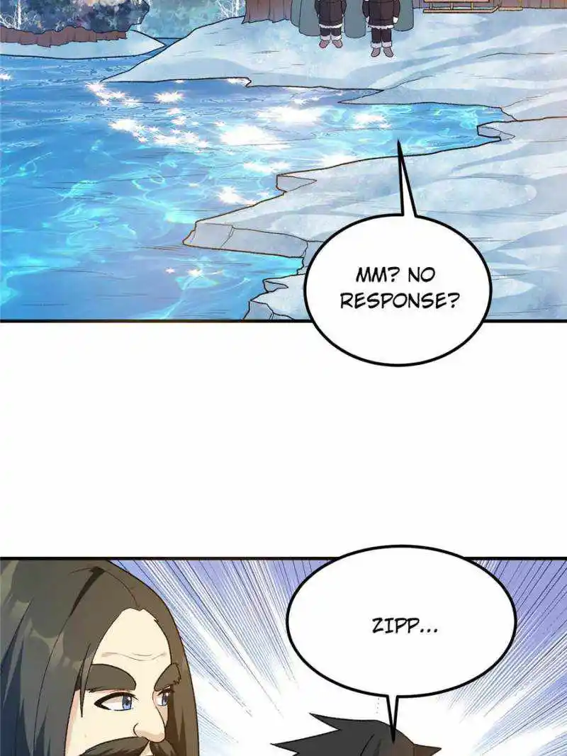 Survive On A Deserted Island With Beautiful Girls Chapter 247