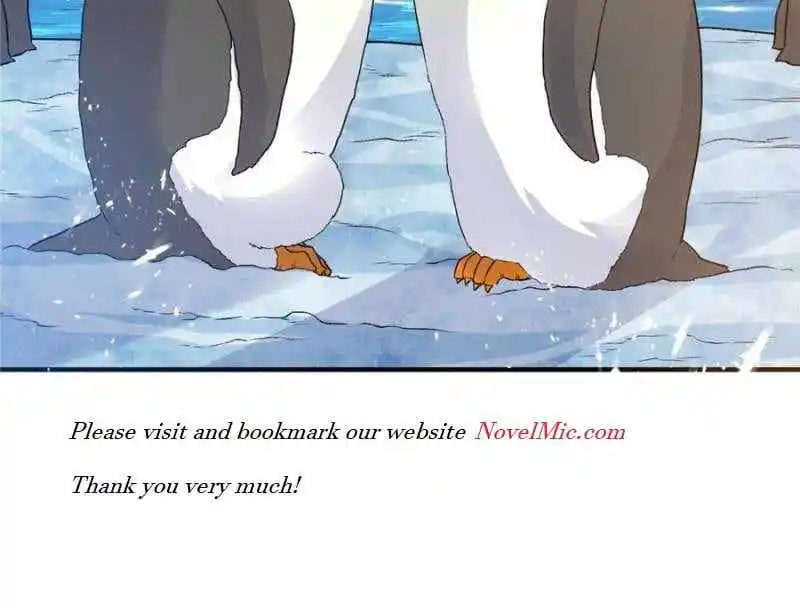 Survive On A Deserted Island With Beautiful Girls Chapter 247