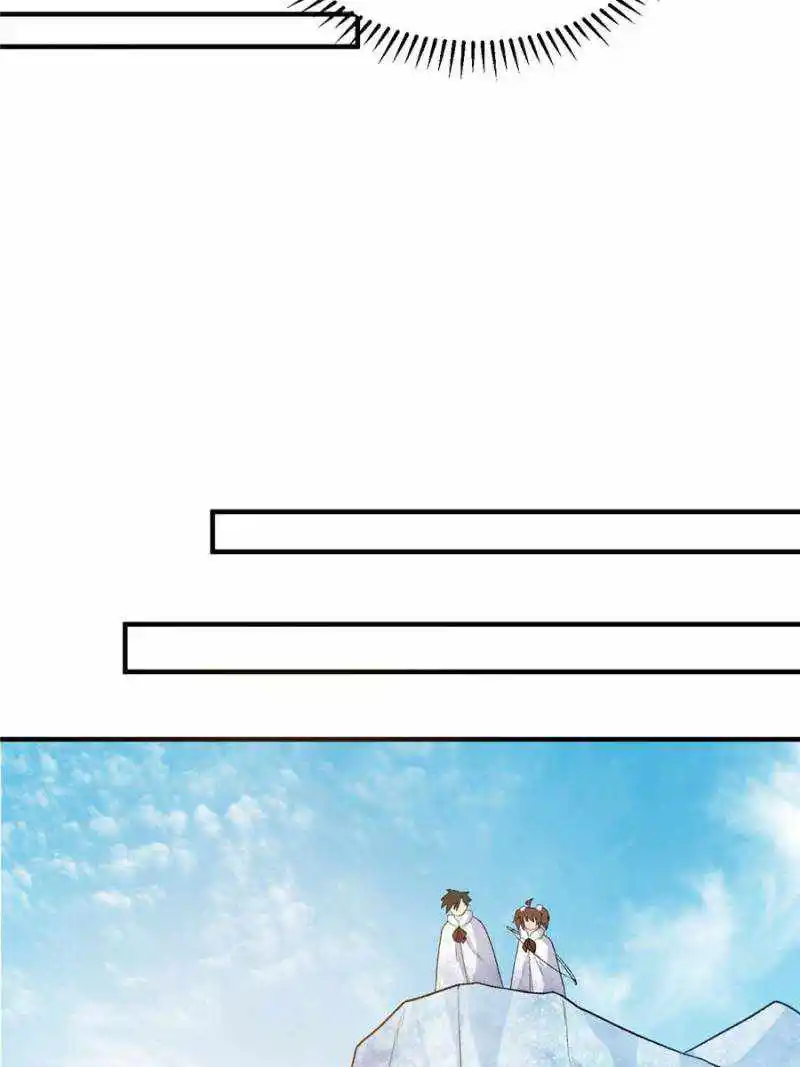 Survive On A Deserted Island With Beautiful Girls Chapter 248