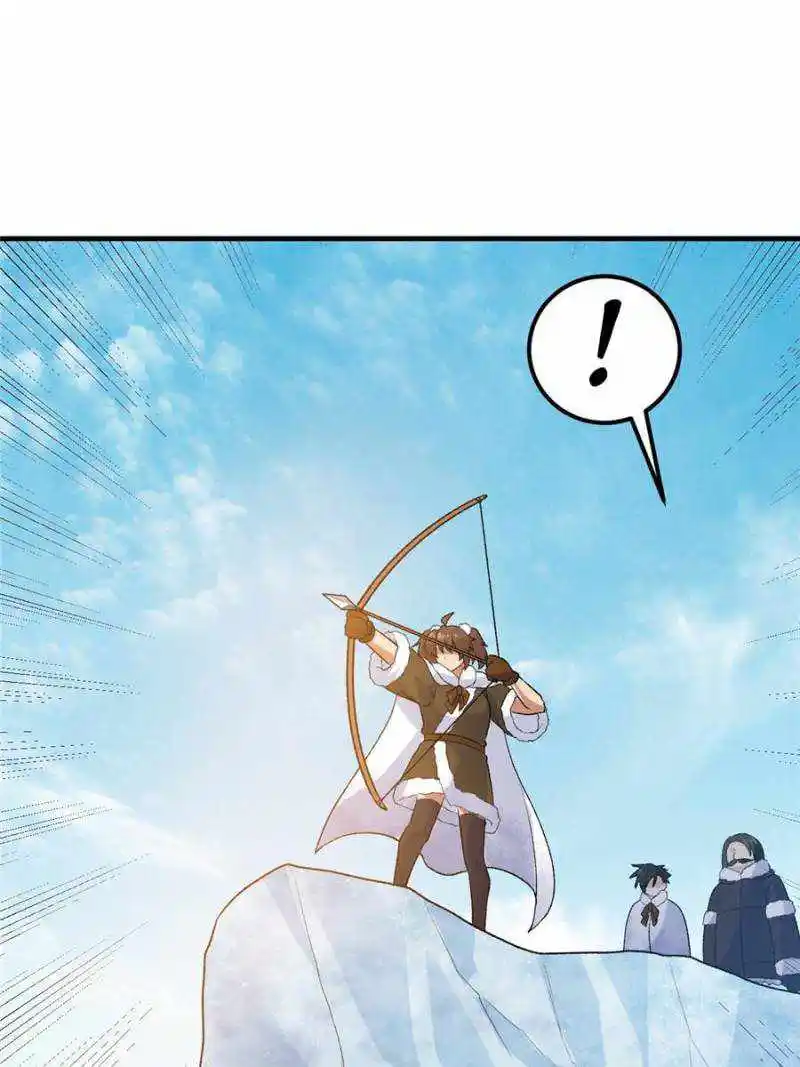 Survive On A Deserted Island With Beautiful Girls Chapter 248