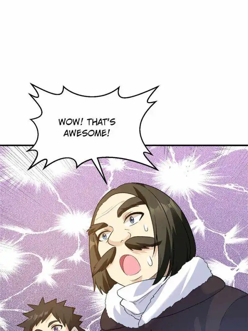 Survive On A Deserted Island With Beautiful Girls Chapter 248