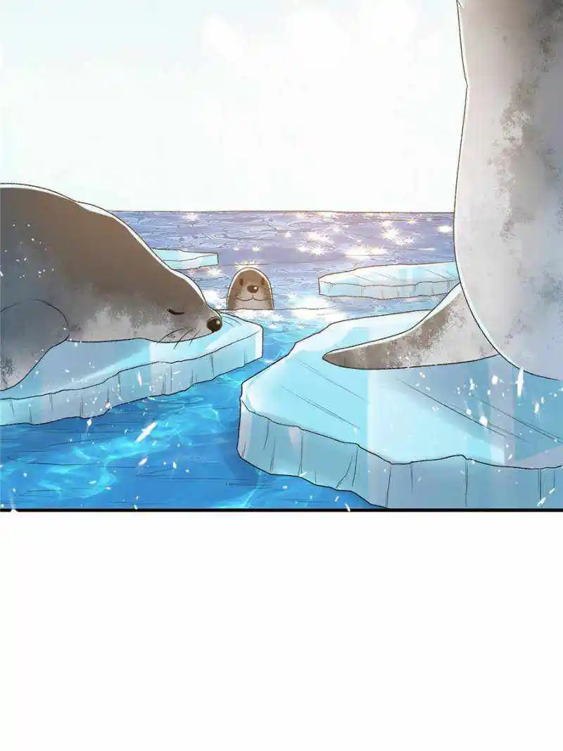 Survive On A Deserted Island With Beautiful Girls Chapter 248