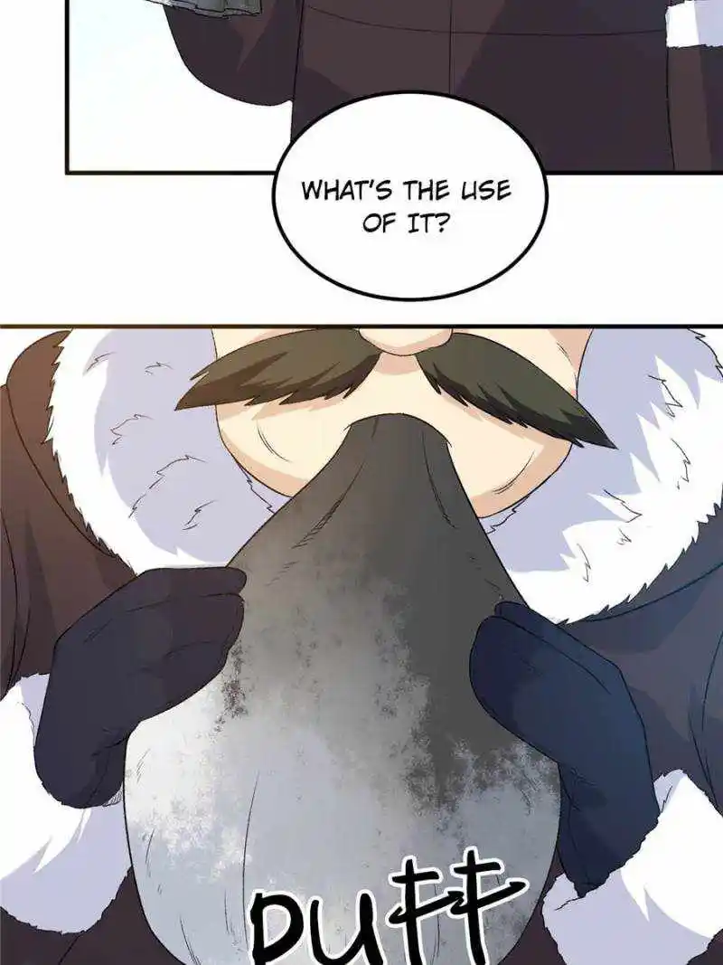 Survive On A Deserted Island With Beautiful Girls Chapter 248