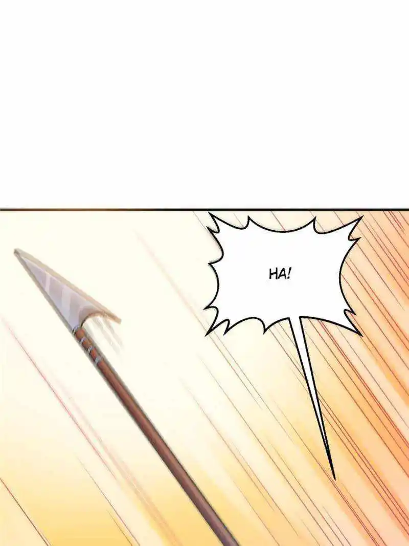 Survive On A Deserted Island With Beautiful Girls Chapter 248