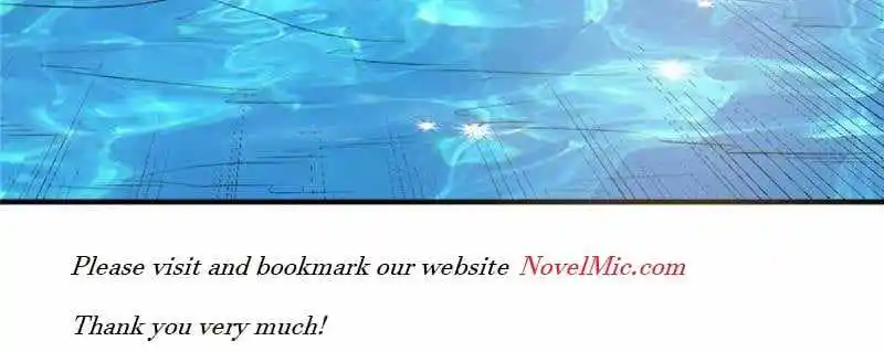 Survive On A Deserted Island With Beautiful Girls Chapter 248