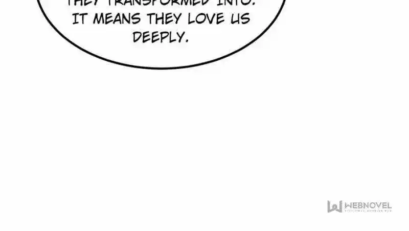 Survive On A Deserted Island With Beautiful Girls Chapter 249