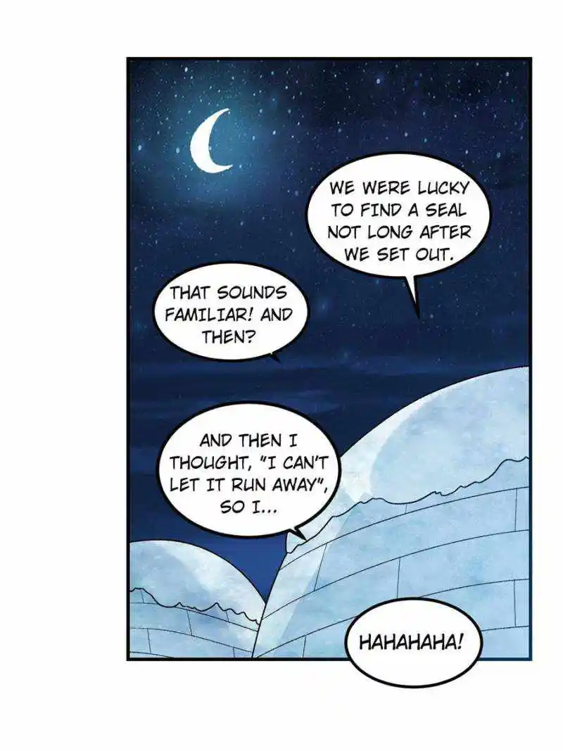 Survive On A Deserted Island With Beautiful Girls Chapter 249