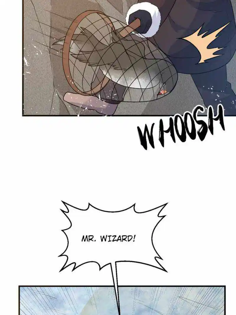 Survive On A Deserted Island With Beautiful Girls Chapter 249