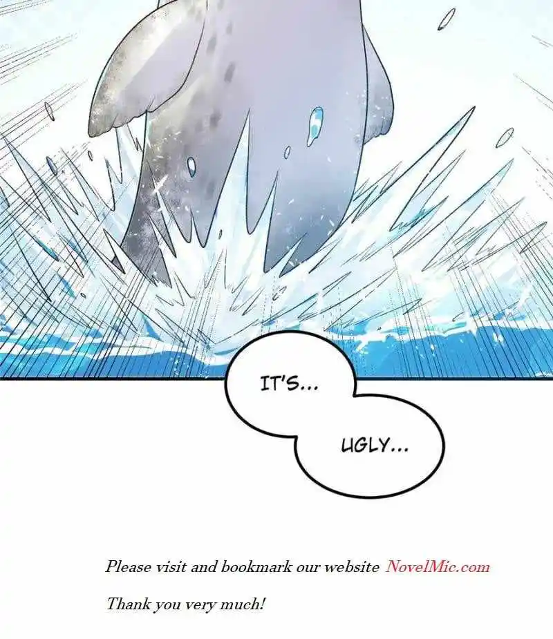 Survive On A Deserted Island With Beautiful Girls Chapter 249