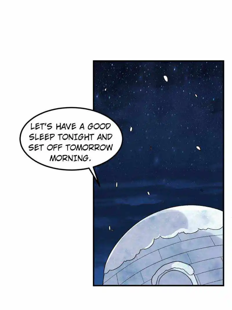 Survive On A Deserted Island With Beautiful Girls Chapter 250