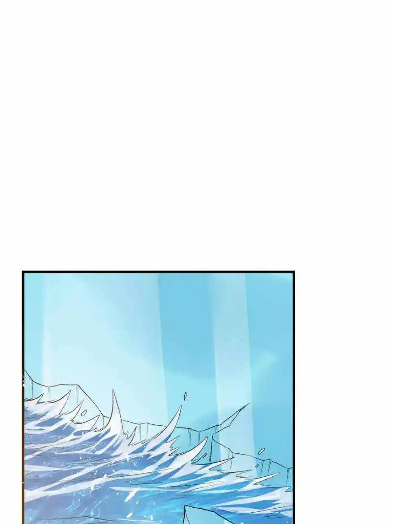 Survive On A Deserted Island With Beautiful Girls Chapter 250