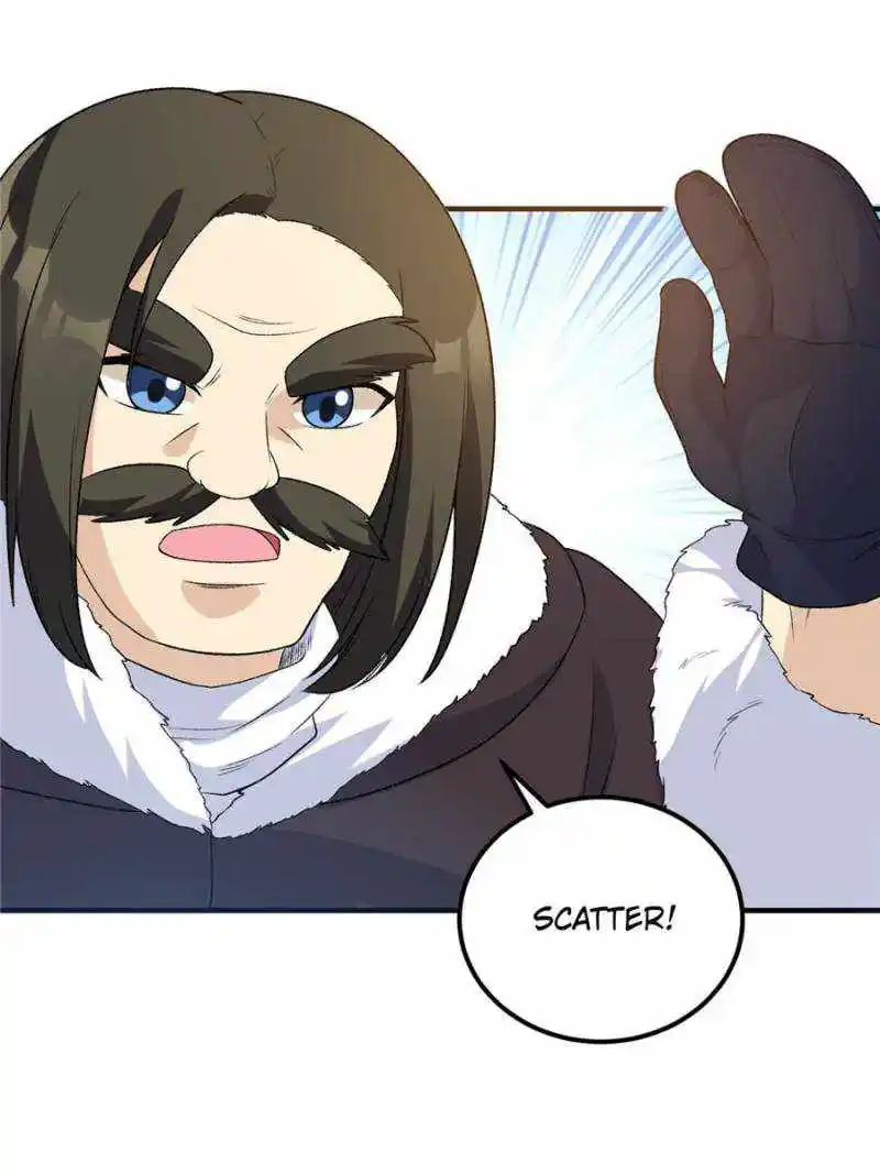 Survive On A Deserted Island With Beautiful Girls Chapter 250