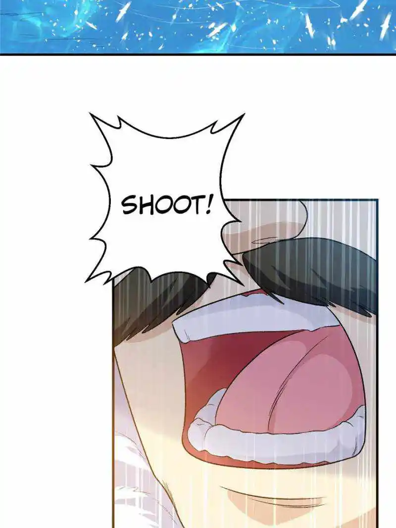 Survive On A Deserted Island With Beautiful Girls Chapter 250