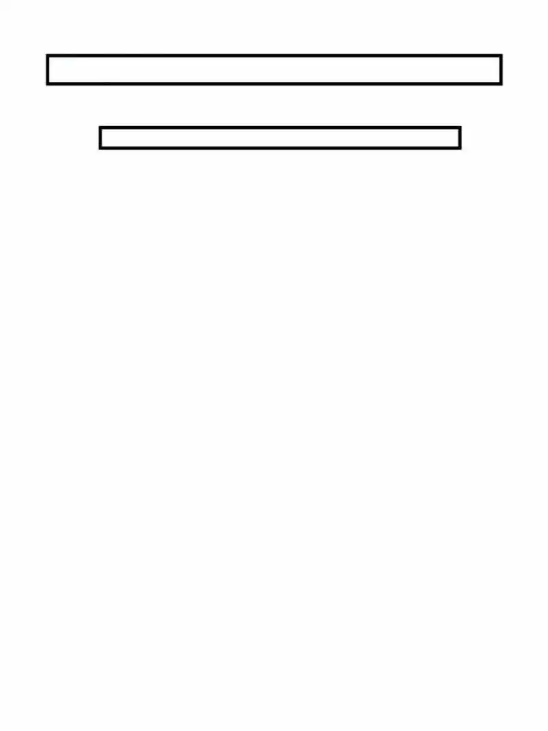 Survive On A Deserted Island With Beautiful Girls Chapter 250