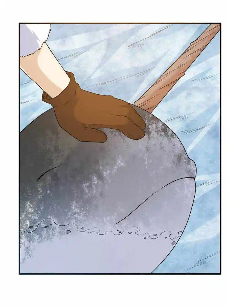 Survive On A Deserted Island With Beautiful Girls Chapter 250