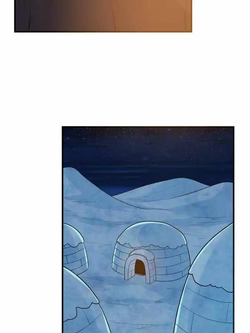 Survive On A Deserted Island With Beautiful Girls Chapter 251