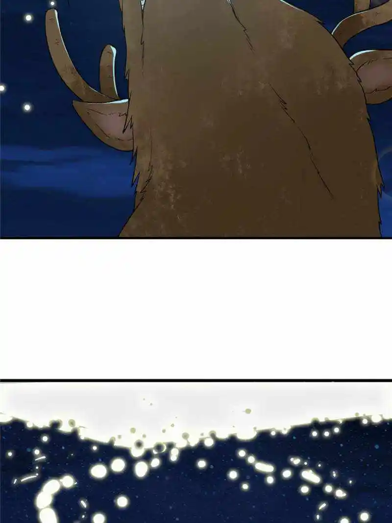 Survive On A Deserted Island With Beautiful Girls Chapter 251