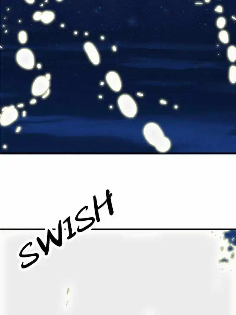 Survive On A Deserted Island With Beautiful Girls Chapter 251