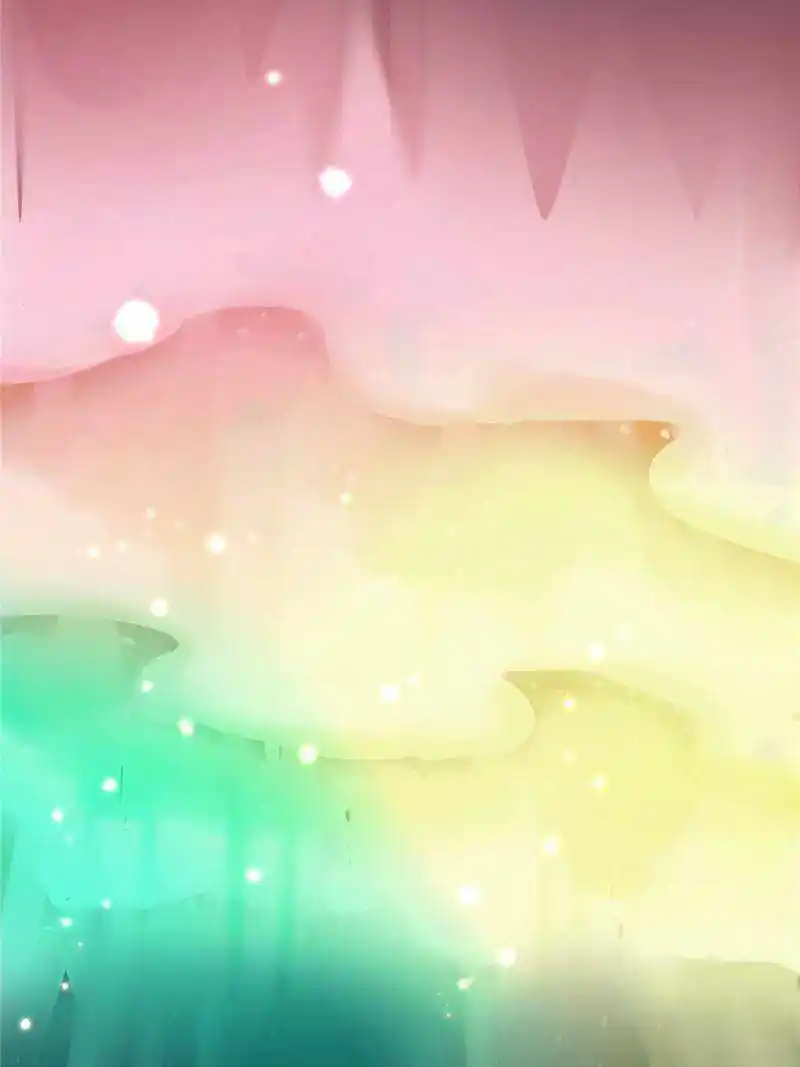 Survive On A Deserted Island With Beautiful Girls Chapter 251