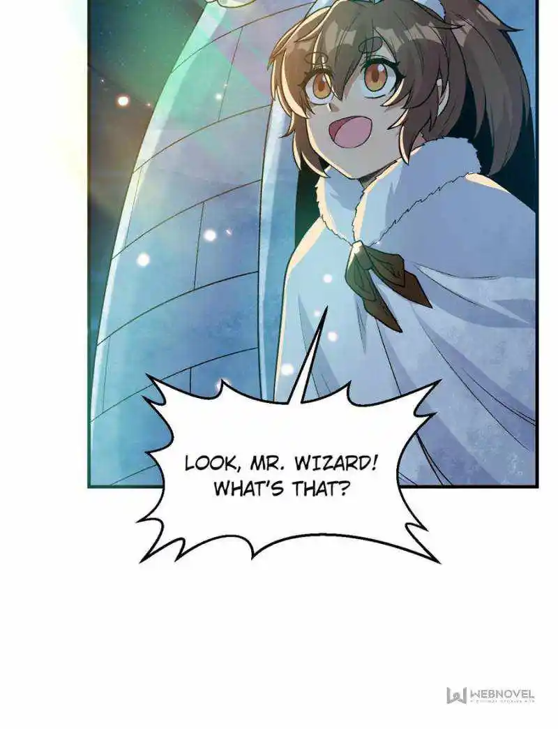 Survive On A Deserted Island With Beautiful Girls Chapter 251