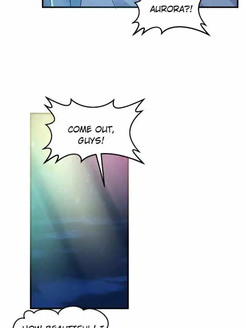 Survive On A Deserted Island With Beautiful Girls Chapter 251